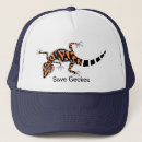 Search for gecko hats Reptile