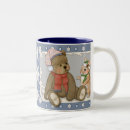 Search for snow bunny mugs Cute