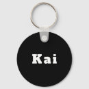 Search for kay key rings Black