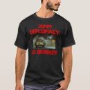 Search for bradley Iraq