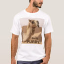 Search for camel tshirts Humour