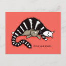 Search for crazy love postcards Kitty