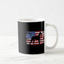 Search for great american mugs Red white blue