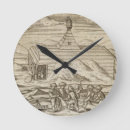 Search for colonisation art Century