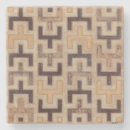 Search for african coasters Mudcloth