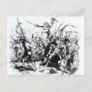 Search for mob postcards English