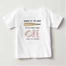 Search for baseball birthday party tshirts Little slugger