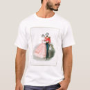 Search for queen victoria tshirts Young
