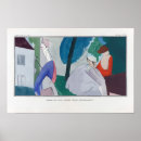 Search for parisian posters Retro