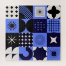 Search for bauhaus puzzles Retro
