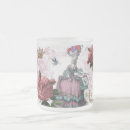 Search for bird cage mugs Vintage