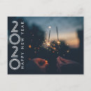 Search for sparkler postcards Sparks