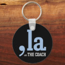 Search for comma key rings Election