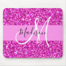 Search for mermaid first birthday For her