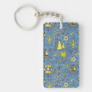 Search for fun stuff key rings Boat