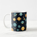 Search for cosmos mugs Astronomy