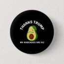 Search for 12 round badges Conservative