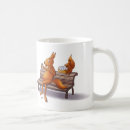 Search for funny squirrel cartoon mugs Humour