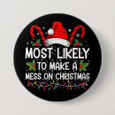 Search for mess badges Party
