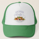 Search for vegan hats Tomato