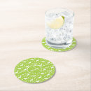Search for lime barware White