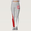 Search for cheerleading leggings High school