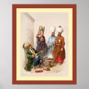 Search for turkish ottoman posters Istanbul
