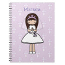 Search for first communion in spanish Primera comunion