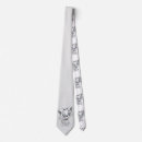 Search for animal kid ties For kids