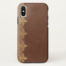 Search for leather iphone x cases Vintage