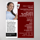 Search for dentistry posters Doctor
