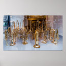 Search for wind instruments posters Brass