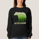 Search for canada womens hoodies Forest