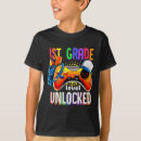 Search for gamepad tshirts Geek