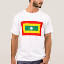 Search for cartagena tshirts Flag