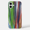 Search for graphic illustration iphone cases Artistic