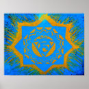Search for tantra posters Tibetan