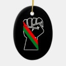 Search for history christmas tree decorations Flag