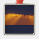 Search for wales christmas tree decorations Australia