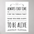 Search for find inspiration posters Motivational quote