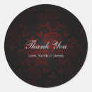 Search for halloween vampire stickers Elegant