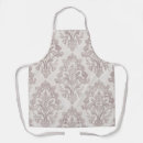 Search for taupe aprons Classic