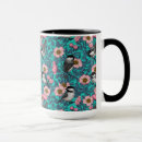Search for wild rose mugs Garden