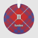 Search for hamilton christmas tree decorations Clan