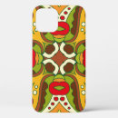 Search for oriental style iphone cases Pattern