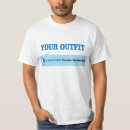 Search for bad taste clothing Humour