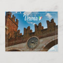 Search for bra postcards Italy