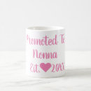Search for nonna mugs Heart