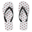 Search for ladybug shoes Ladybird