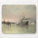 Search for li mouse mats America
